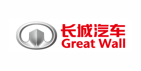 海勝自動(dòng)化合作客戶(hù)-長(zhǎng)城汽車(chē)