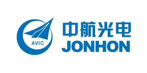 海勝自動(dòng)化合作客戶(hù)-中航光電